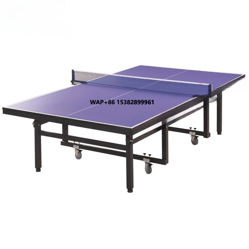 T1024 25Mm Ittf App… - image
