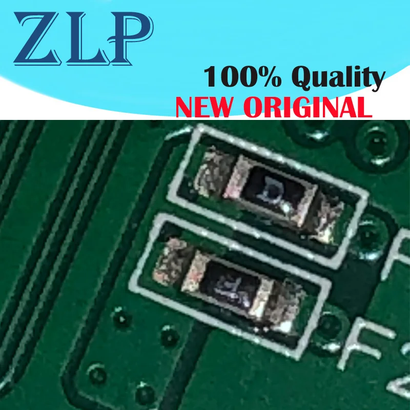 

F1 F2 Mother Board Fuse for E-pson R1390 1400 R290 R330 T50 L110 L120 L210 L310 L350 L800 L801 L805 L1800 L850 Printer MainBoard