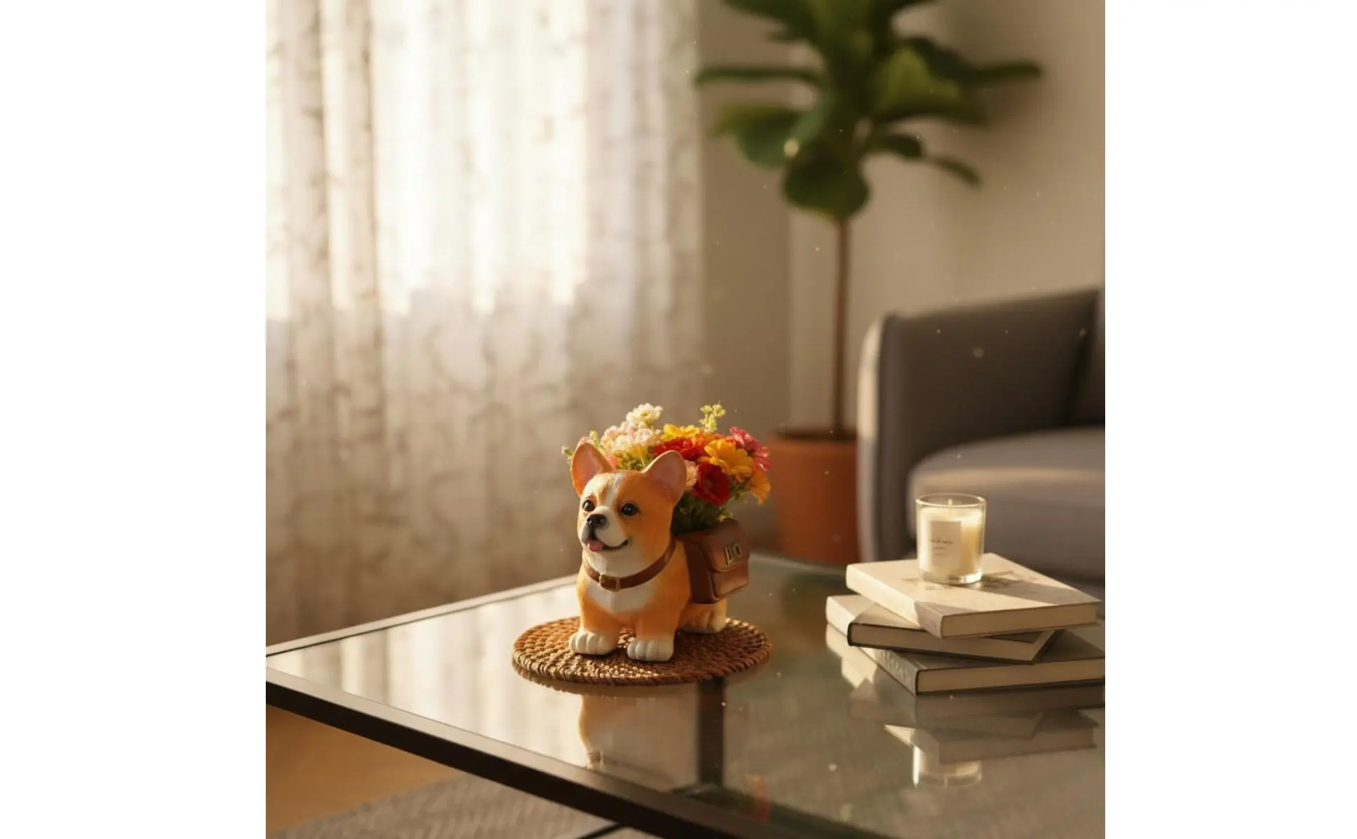 https://ae-pic-a1.aliexpress-media.com/kf/Sb11e682e08984a94b06cead8ae9338936.jpg