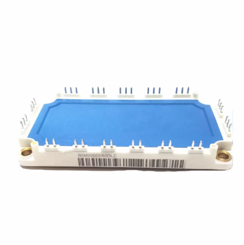 

New Original BSM200GD60DLC Module