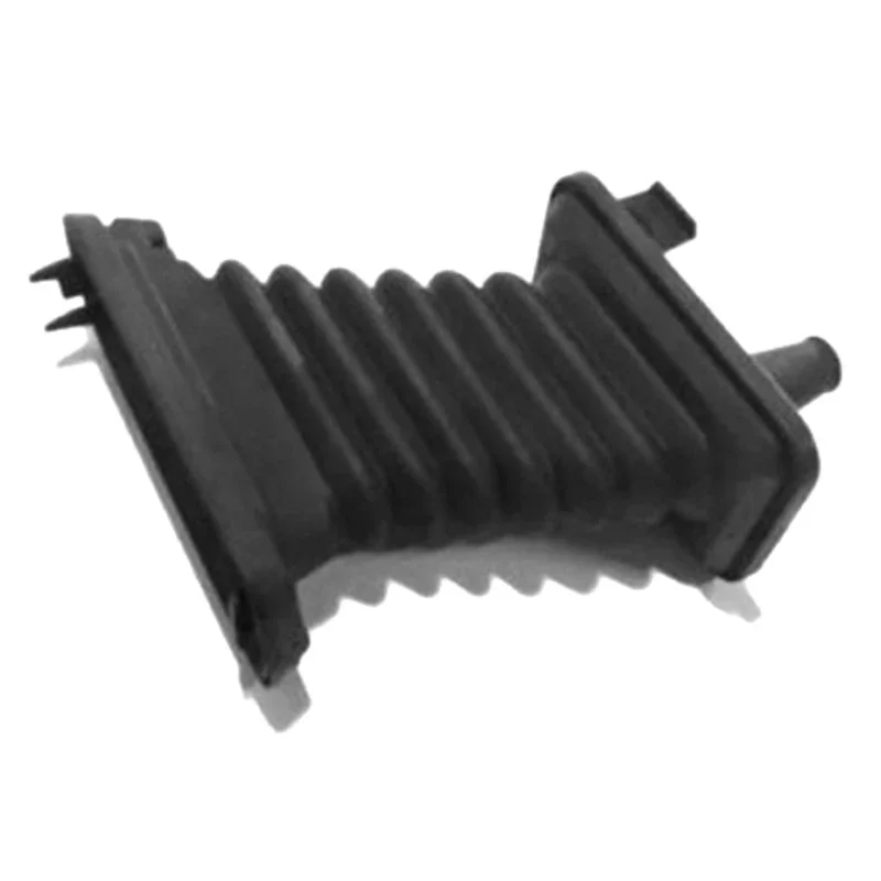 Car Door Sheath Harness Dust Cover Frame Side Plate Threading Sheath Fit for Volkswagen Golf Magotan Passat Lavida Gran Lavida