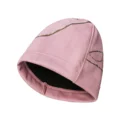 dusty pink