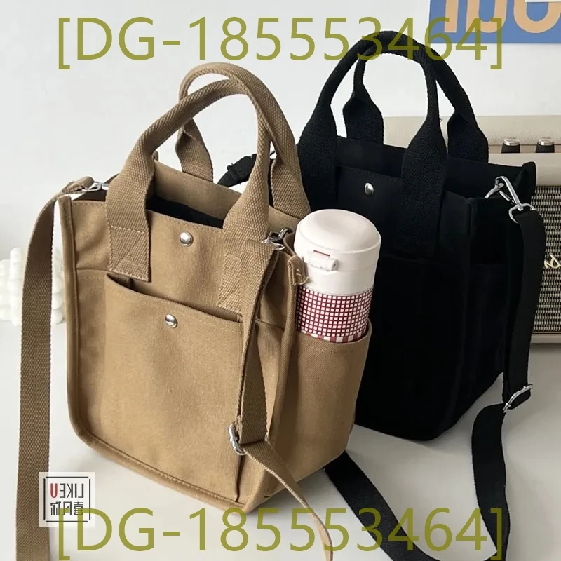 

Новая женская сумка 2024, модная и мягкая _DG-185553464_