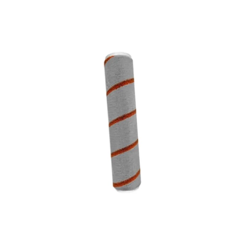 Mini Power Brush Rolling Brush For Xiaomi Vacuum Cleaner G9 Plus Handheld Vacuum Cleaner Parts Accessories