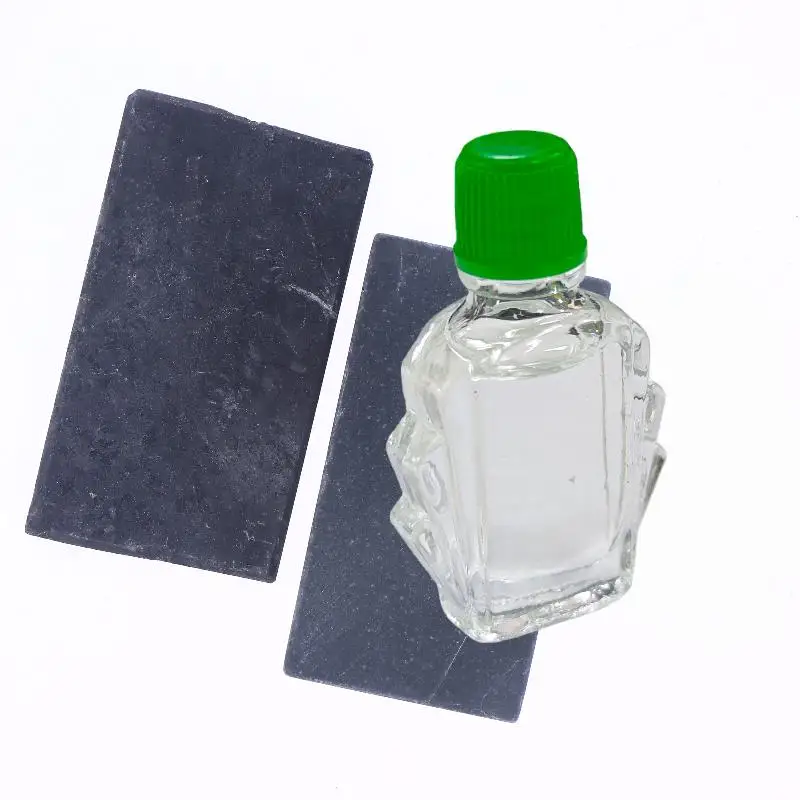 Caldo! 1/2 pezzi rilevatore portatile di metalli preziosi con strumenti test dell'oro 10K/14K/18K/22K/24K tester di acido pietra/acqua per gioielli