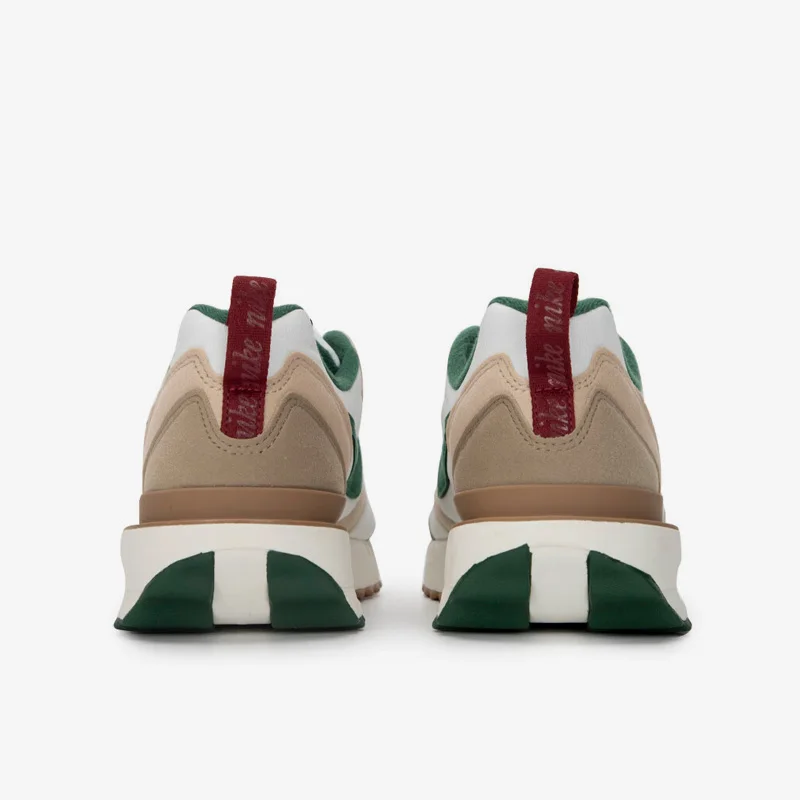 حذاء Nike الرسمي الأصلي Air Max Dawn للرجال الرياضي والمقاوم للاهتراء FB7158-131