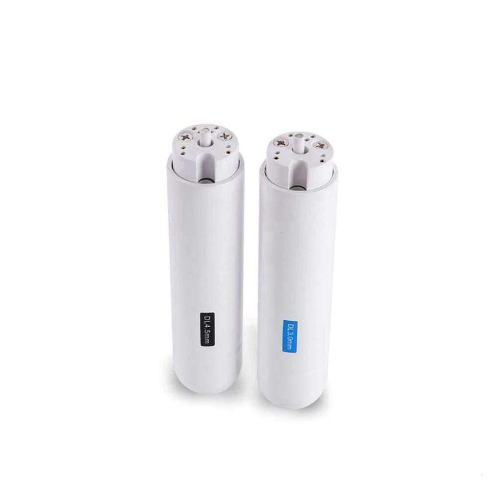 질 HIFU 변환기 10000 샷 카트리지 프로브 핸들 부품 개인 정보 보호 피부 퍼밍 버전 1.4.6f/1.4.9f 기계 강화