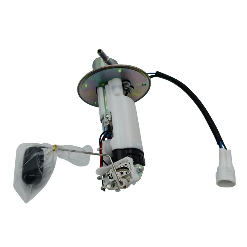 Motorcycle Fuel Pump Assembly 15100-01H00 FOR Suzuki GSXR600 GSXR750 GSX-R600 GSX-750 2006-2007 OE 1510001H00
