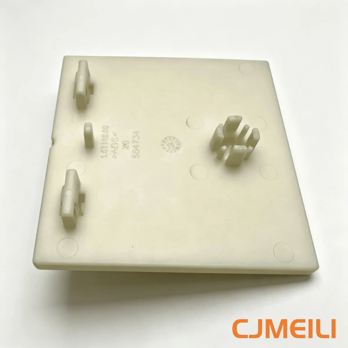 93417000 Actuating Aid Part, 15381007 Thermostatic Module Replacement Accessory, Concealed Shower Valve Spare Repair Parts