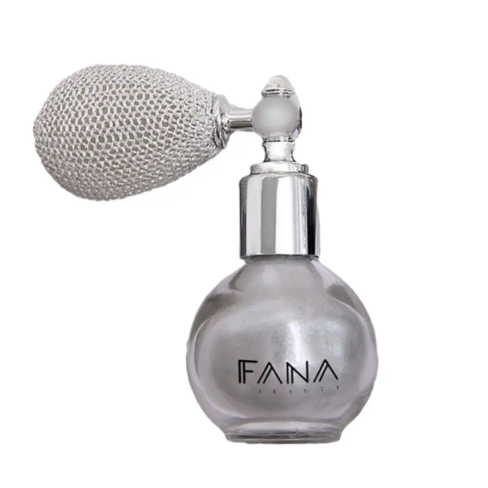 光沢のあるダイヤモンドスプレー,光沢のあるスプレー,きらびやかなスプレー,化粧品,化粧品