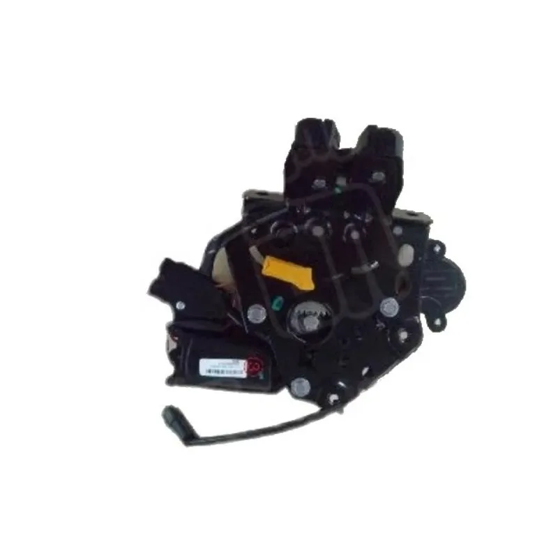 1Pc Power Tailgate …