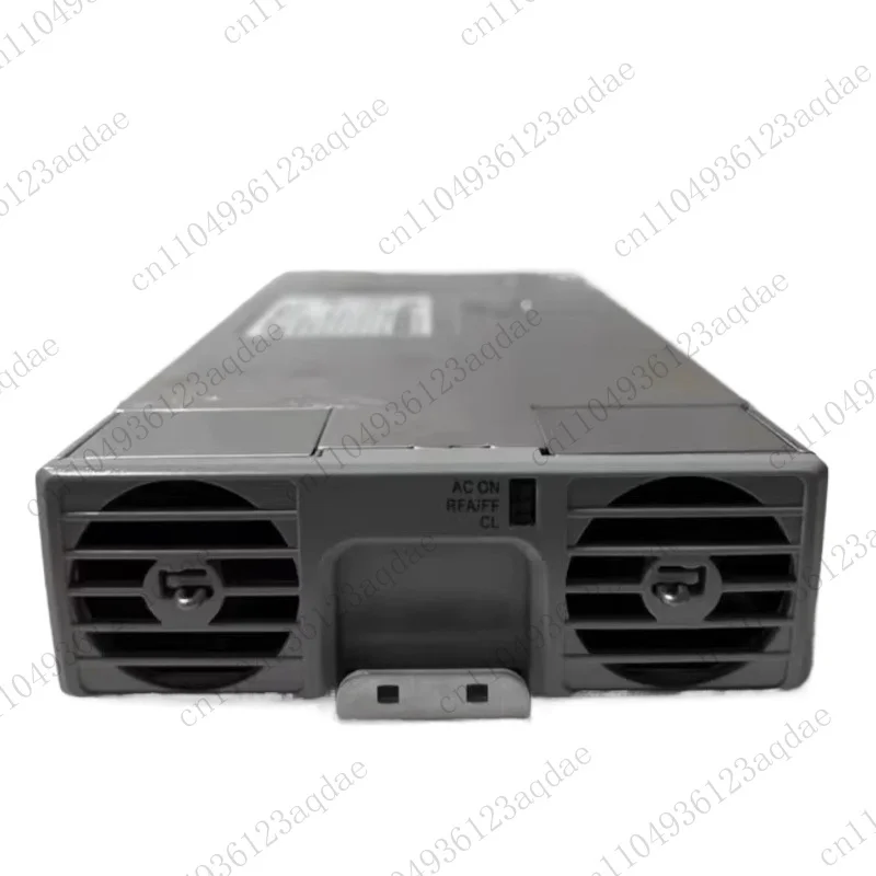 80% New ESR-48/56AC Communication Switching Power Supply 4856AC Rectifier Module DPR48/50-D-DCE/4856