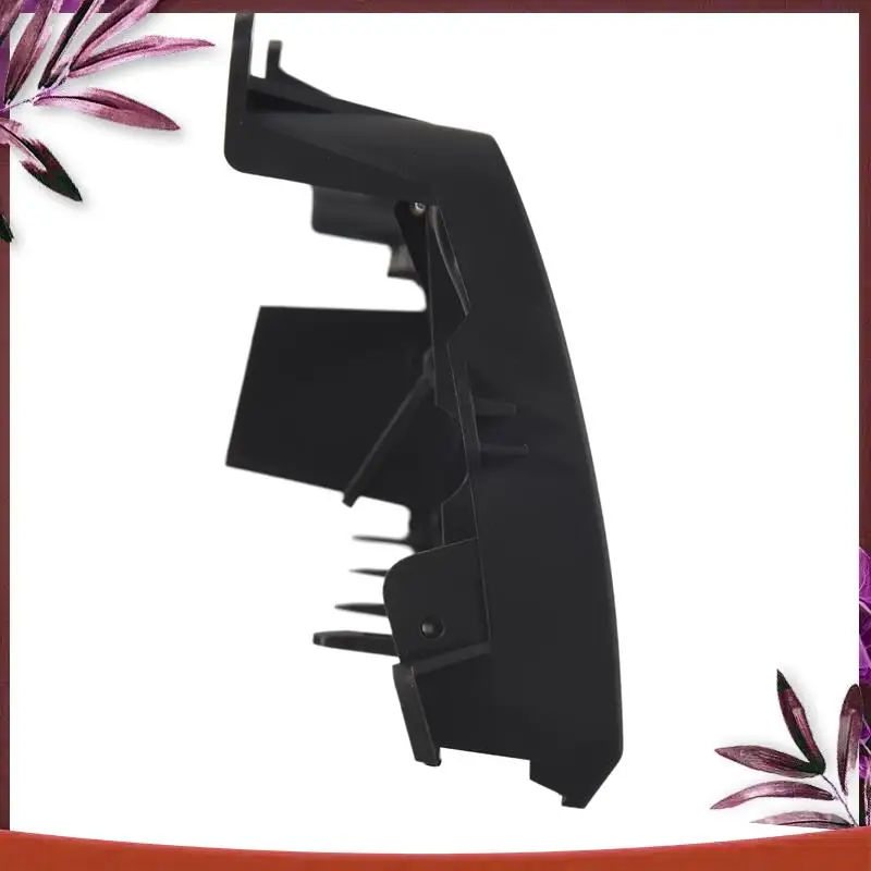 

Durable Car Front Console Central Air Conditioner AC Vent Outlet For-BMW 6 Series Coupe F06 F12 F13 630 635 640 645 2011-2018