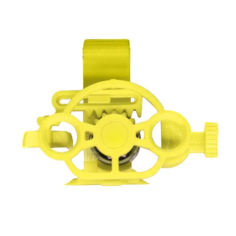 For Controller Game Steering Wheel Controller Gaming Accs