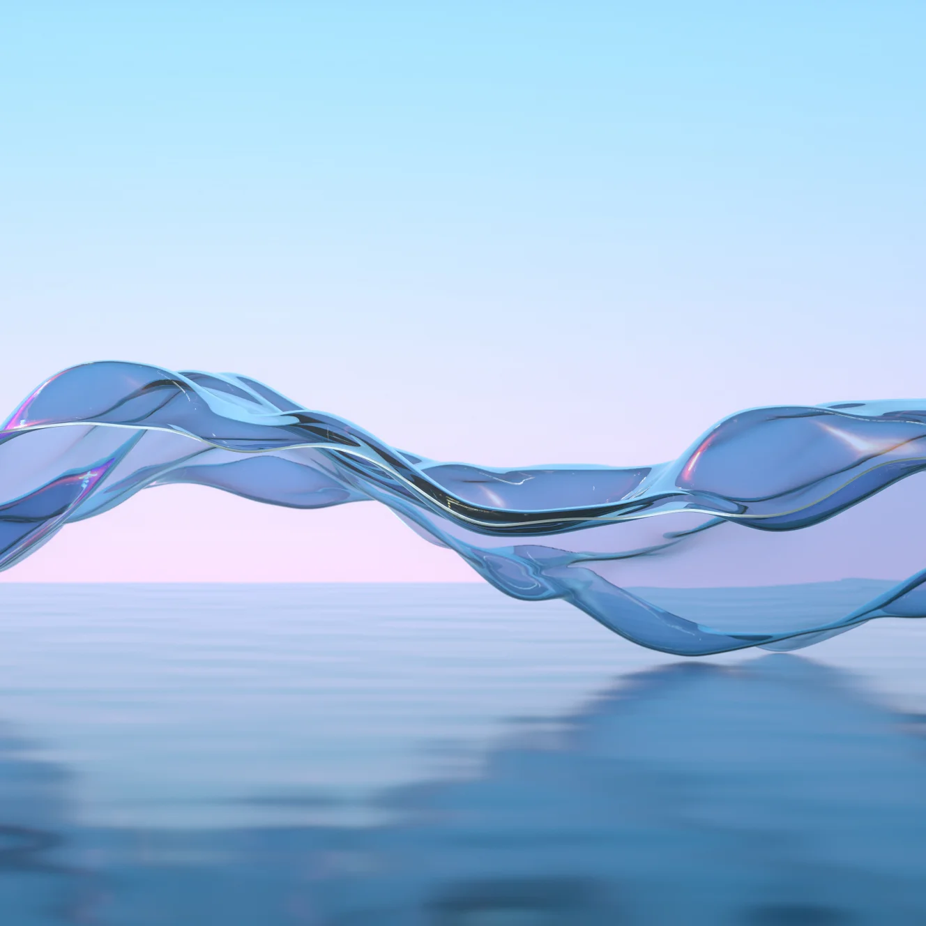 Yanfu Car Digital C…