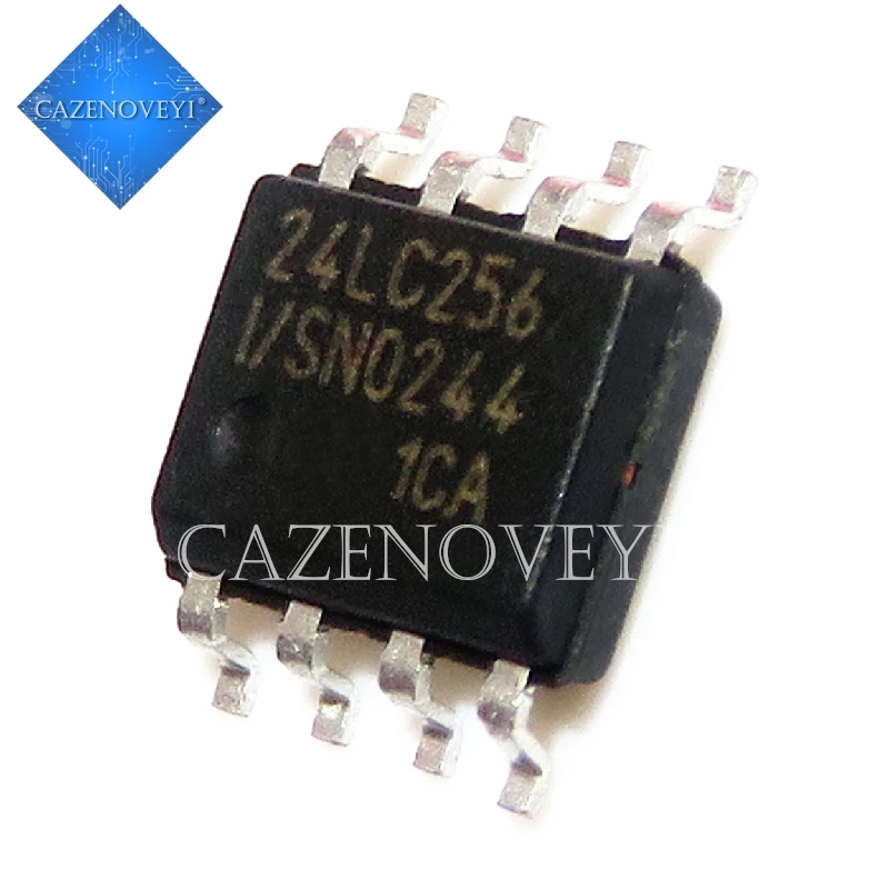 24FC1025 24LC1025 24LC128-I/SN 24LC16B-I/SN 24LC256-I/SN 24LC64-I/SN 25LC1024 2QS02G 2SC5664-E1-AZ 3013X