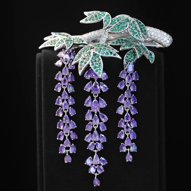 elegantes-accesorios-para-el-cabello-con-borlas-de-enredadera-morada-pinza-de-resorte-piedra-de-zirconia-artificial-horqui