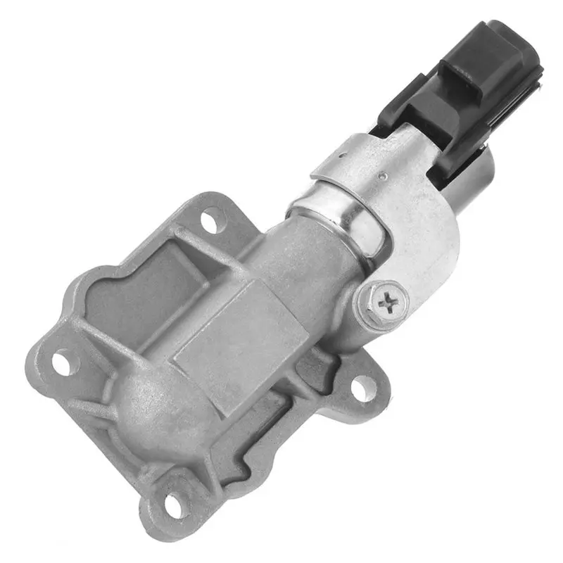 

For Volvo S40 V40 1997-2004 Oil Control Valve VVT Solenoid Valve 30731212 Car Accessories