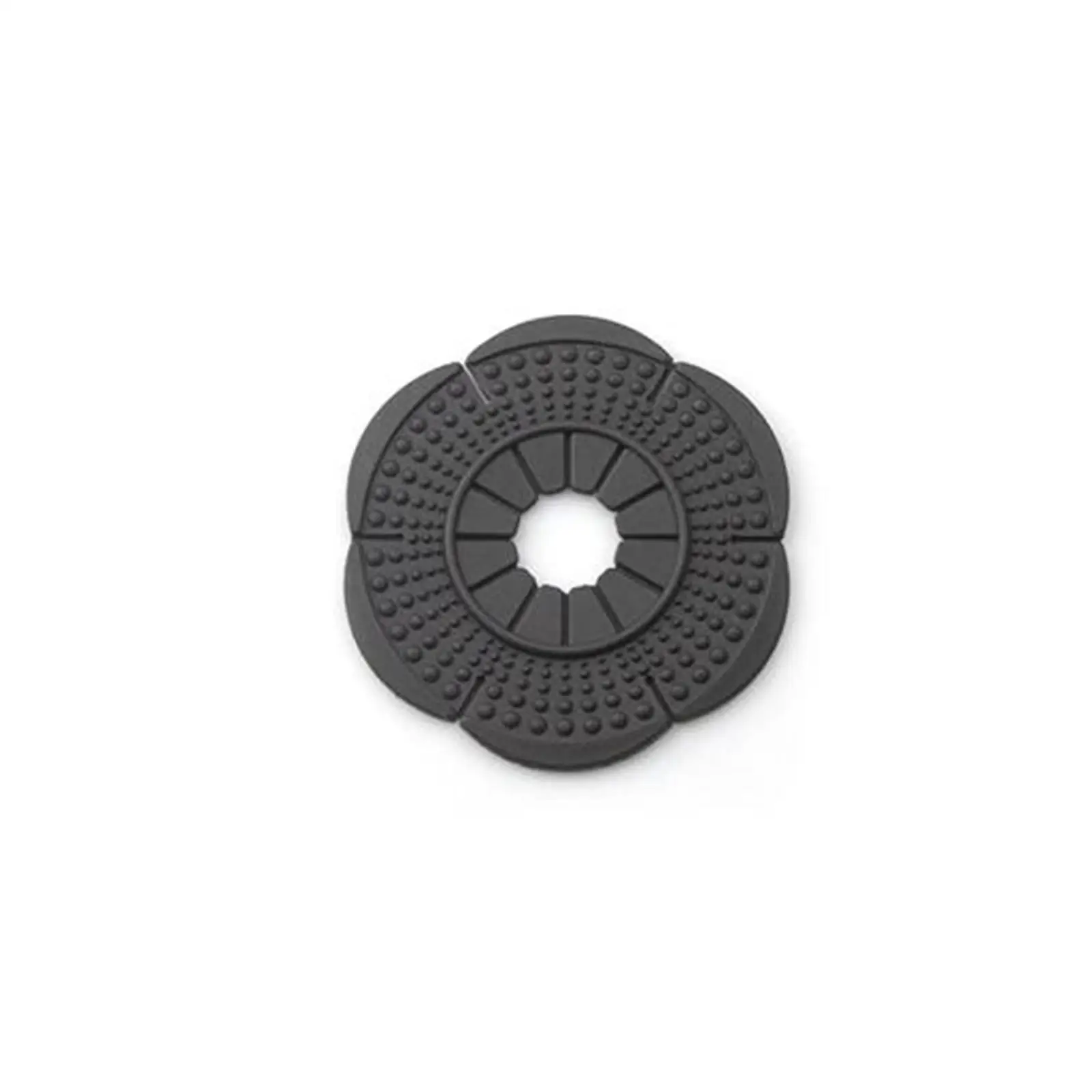 Auto Dustproof Char…