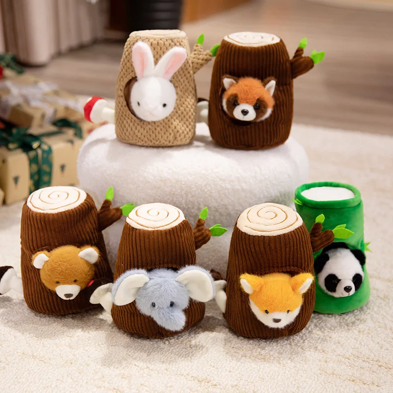 かわいいオウムオオハシぬいぐるみキーホルダー、クラップリング、キュートな鳥のぬいぐるみおもちゃ、バッグアクセサリー、キーホルダー、バックパック、バッグ、車用ぬいぐるみキーリング