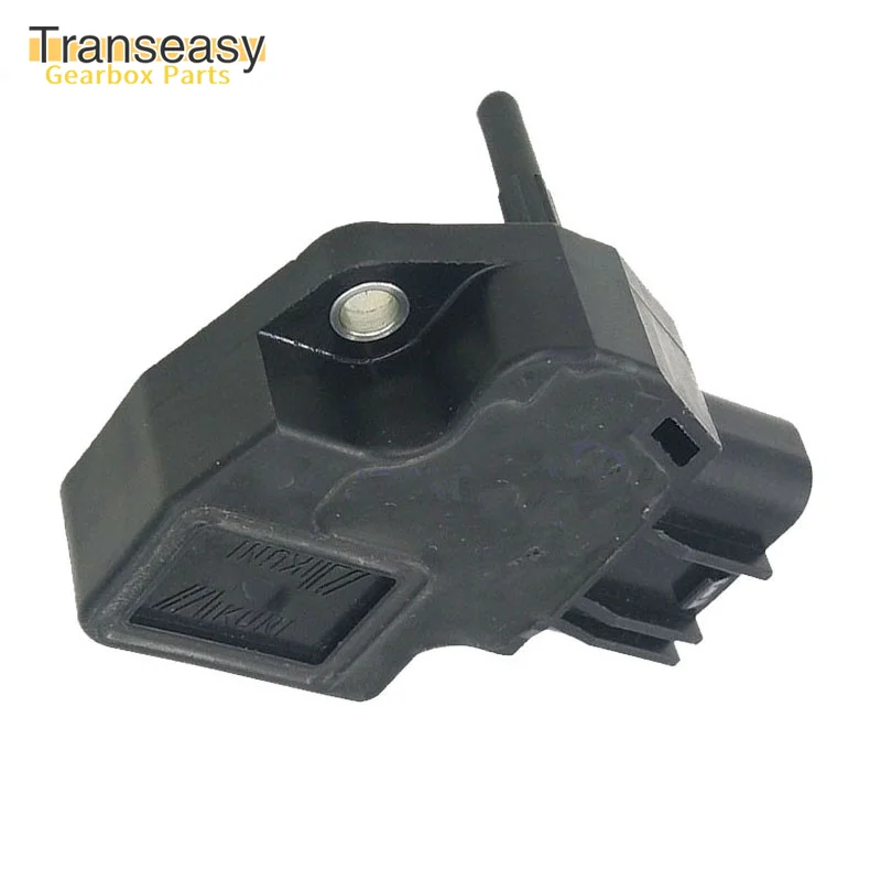 Throttle Position Sensor Tpms 5D7E37500100 Suit For Yamaha Ybr125 Yzf125r Zuma Suzuki Bandit 1250 90224500