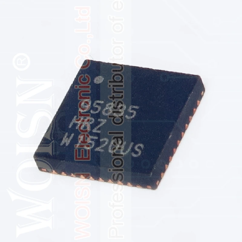 1pcs-20pcs QFN-40 95835HRZ ISL95835HR ISL95835HRZ