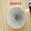 C67-300PCS