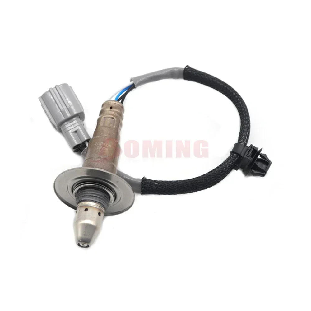 

For Subaru Legacy Outback 2015-2019 2.5L 211500-6050 22641-AA71A 234-9138 22641-AA670 Car Air Fuel Ratio Oxygen O2 Lambda Sensor