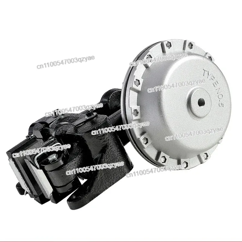 pour-frein-papillon-a-pression-d'air-dbh-103-104-105-203-204-205-frein-d'airbag