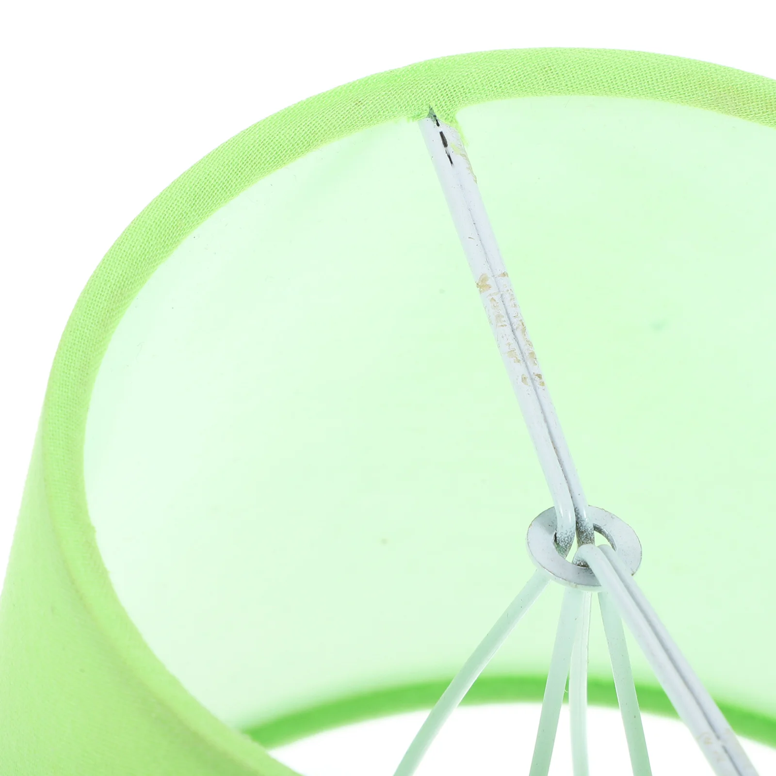 

Абажур, простой тканевый дизайн для настольной напольной настольной лампы, сменная крышка, светильники для дома, отеля, спальни