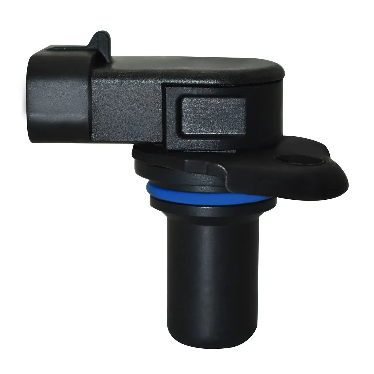 

Camshaft Position Sensor 39350-3E100 393503E100
