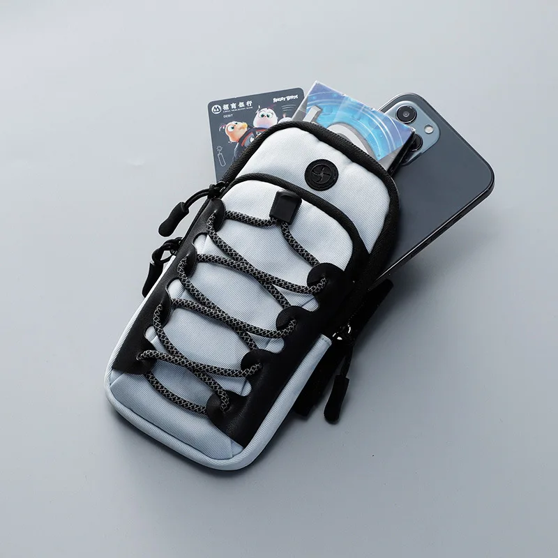 Thumbnail 2 - #51 Best Selling Waterproof Backpacks