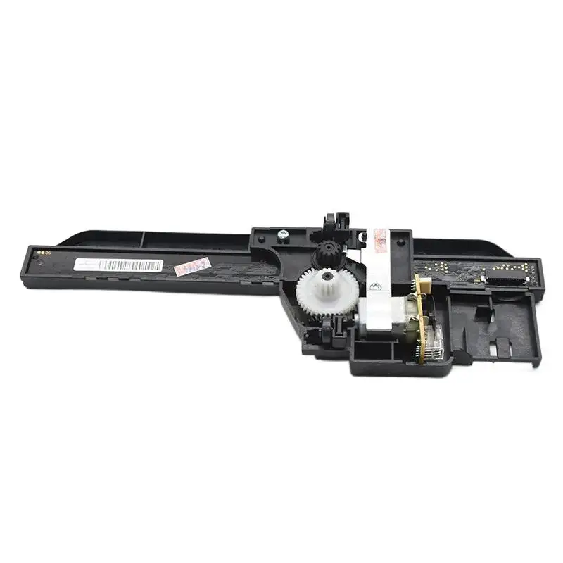 Flatbed Scanner Drive Assy Scanner Head Asssembly for HP M1130 M1132 M1136 1130 1132 1136 4660 4580 CE847-60108 CE841-60111