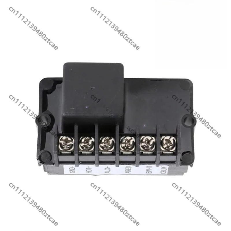 89997 ECM Engine Control Computer Board Diesel Boom Lift Engine Management Electronic Spare Parts