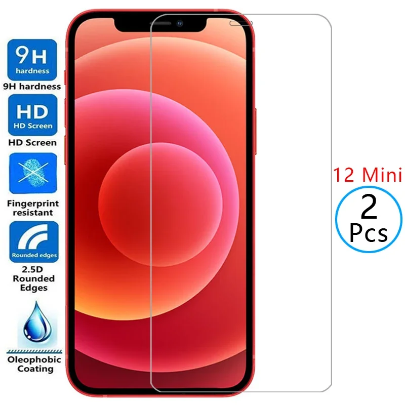 iphone12mini