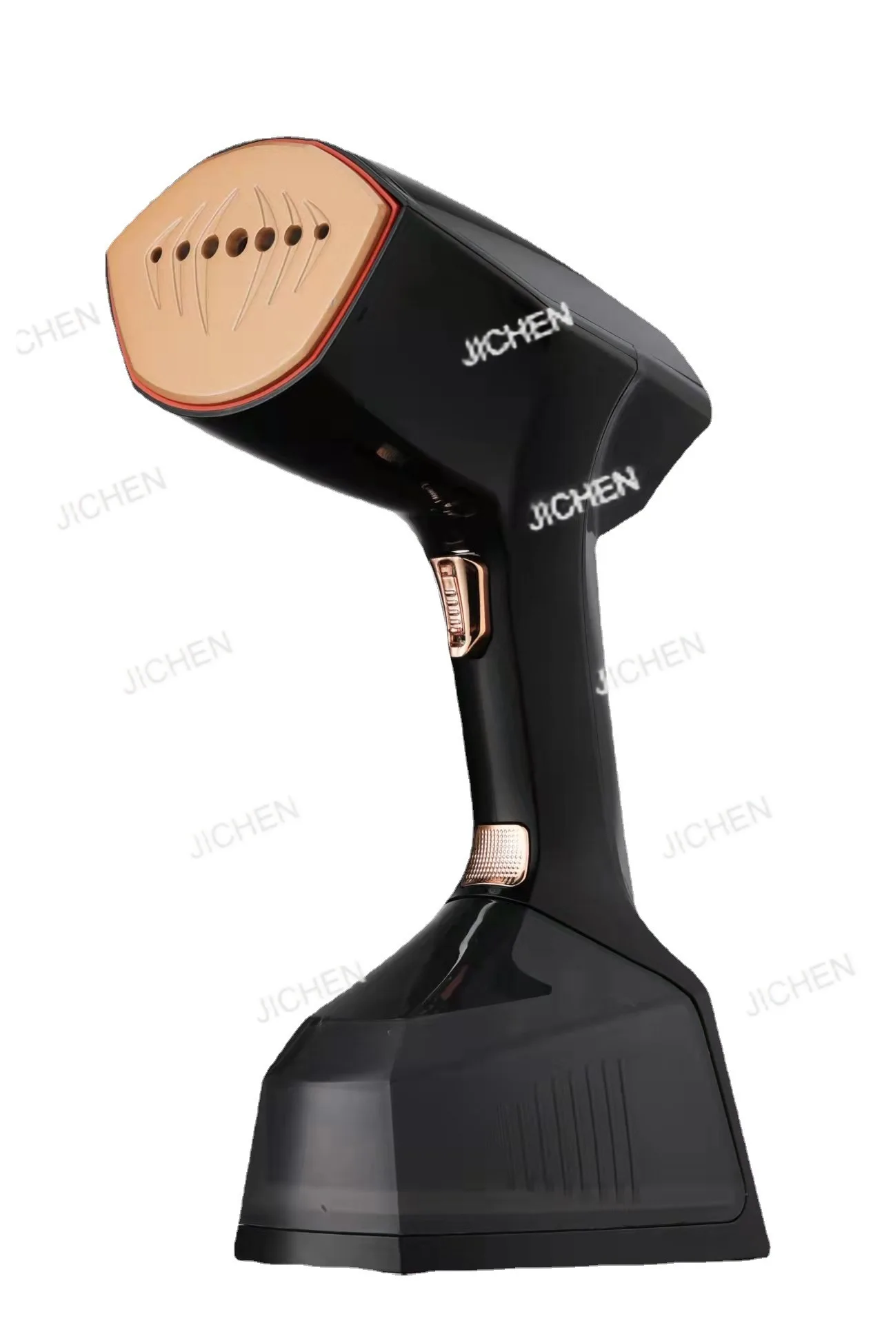 

2000W Electric Garment Steamer Household Handheld Ironing Machine 3 Gears Adjustable Vertical Flat Steam Iron Clothes Steamer