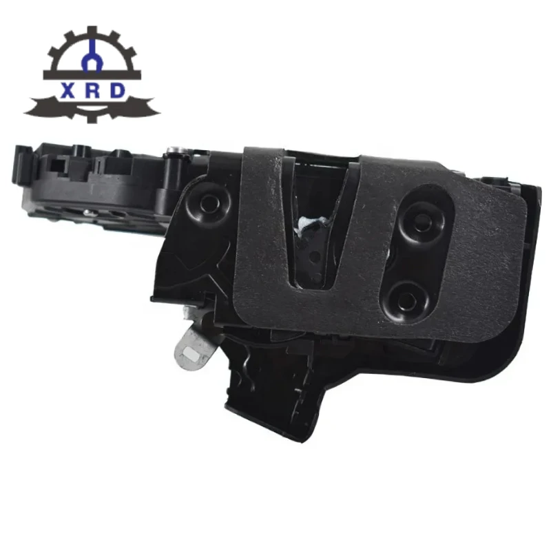 

LR011302 LR011303 LR011275 LR011277 Новый привод дверного замка для LAND ROVER Landrover Discovey MK3 MK4 Freelander 2