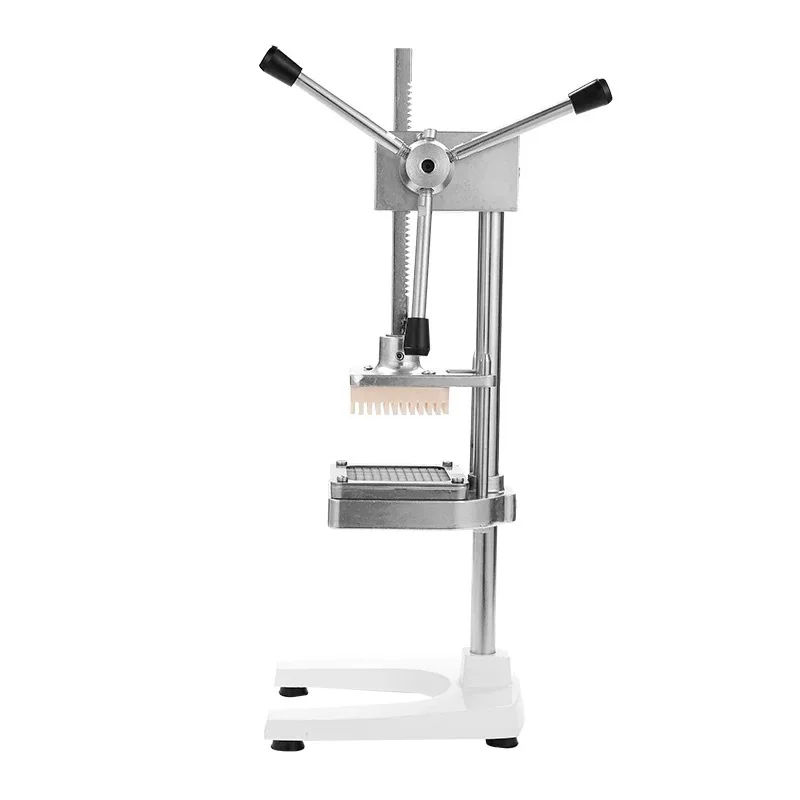 스테인리스 스틸 다기능 스트립 커터 이미지