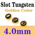 4mm Gold TG