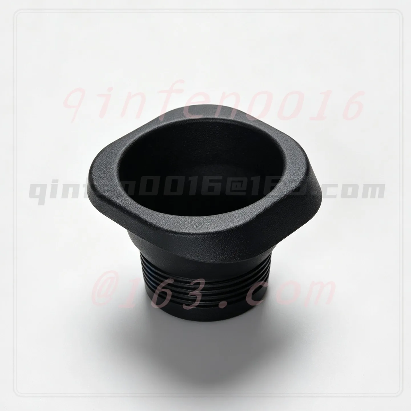 For Toyota  8FD/8FG/8FB10-80  Forklift Dashboard Water Cup Holder Assembly PN 53215-26600-71