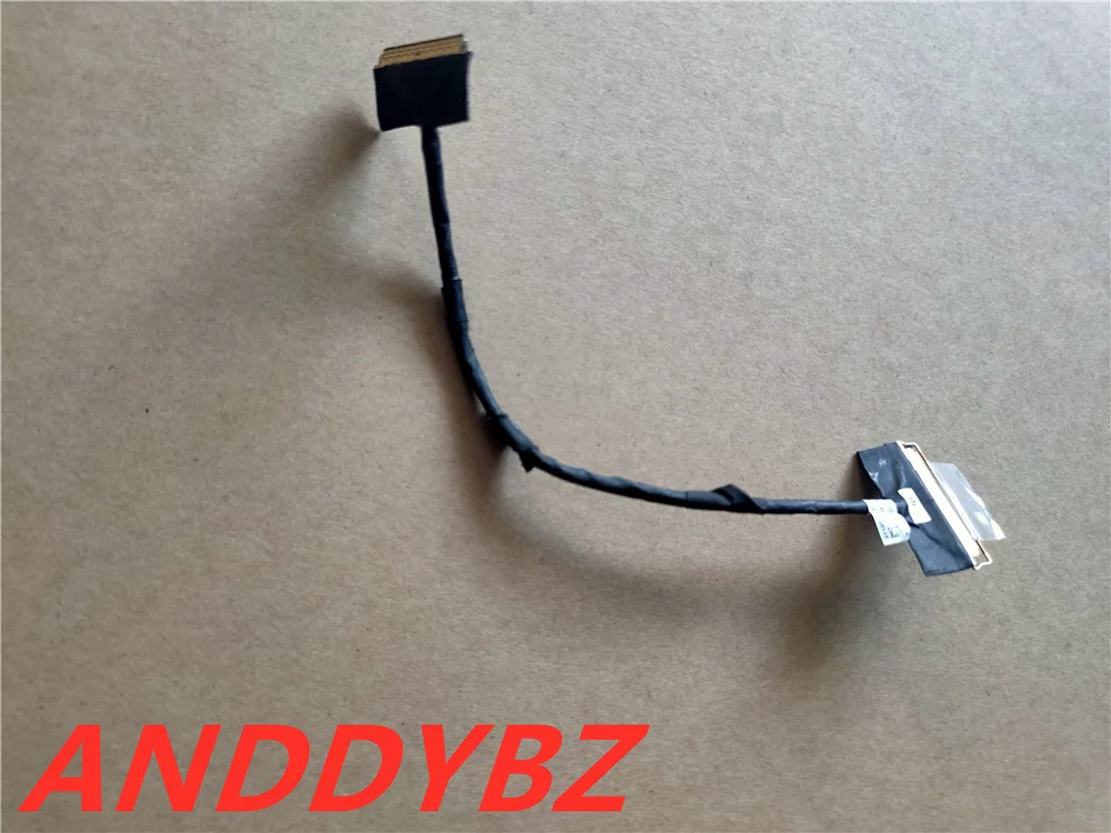 

FOR DELL Inspiron 15 5568 Cable USB IO Board 03F2F4 CN-03F2F4 3F2F4 free shipping