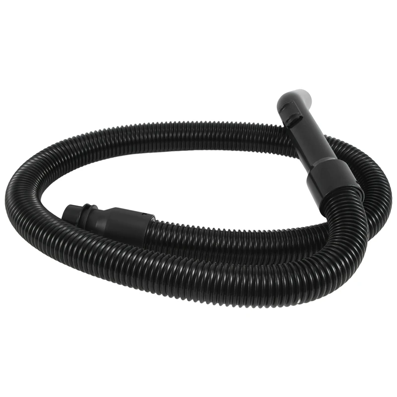 

Hoses For Panasonic Vacuum Cleaner MC-2700/2750/2760/3500/4500/4750/4760/4850/4860 Threaded Hose