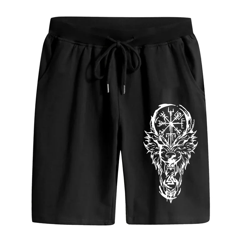2026 New Arrival Men Casual Walking Shorts Summer Hot Sale Male Sports Keen Length Pants Sports Soft Cool Short Shorts