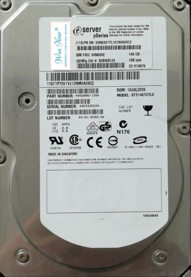 

Для 1969 03N6332 03N5267 03N6329 03N5265 146G 10K 80z pin