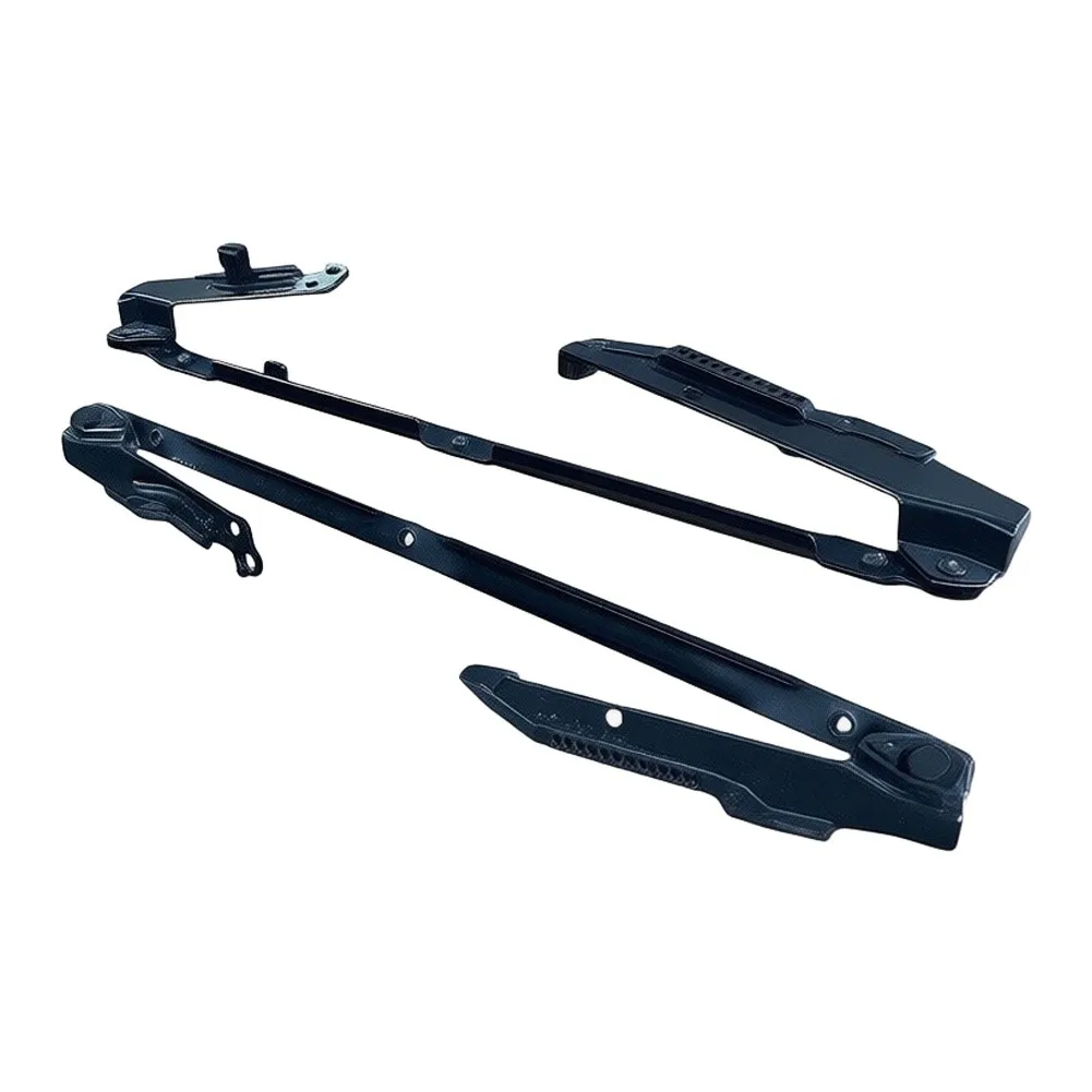 Replacement Sunroof Bracket Set 54107379624 for MINI For Cooper Models For F56 For F55 For F60 No Programming Required