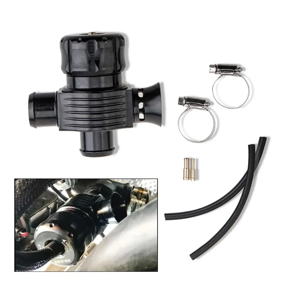 Universal Aluminum …