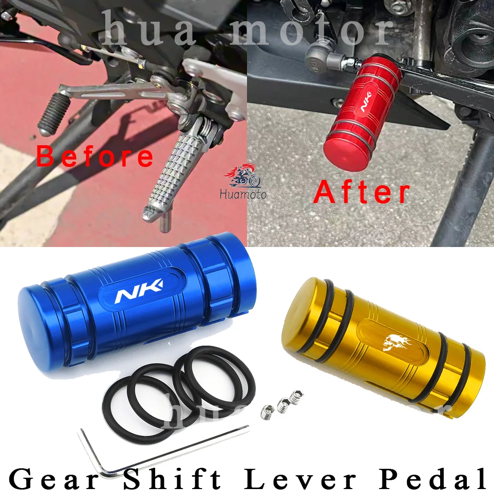 7 Colors For Cfmoto… - image