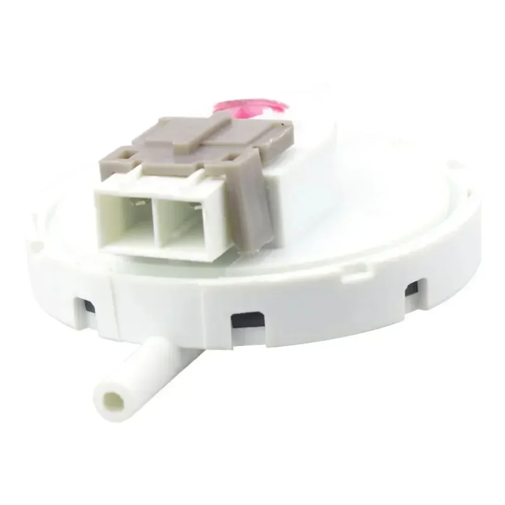 New For Washing Machine Electronic Water Level Sensor KPS-59-C DC5V Universal Washer Parts