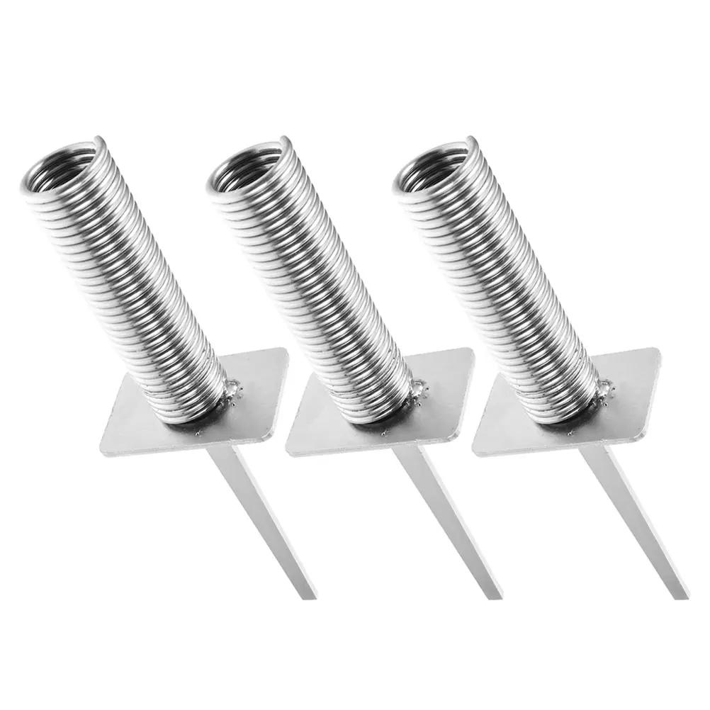 4Pcs Rectangular St…