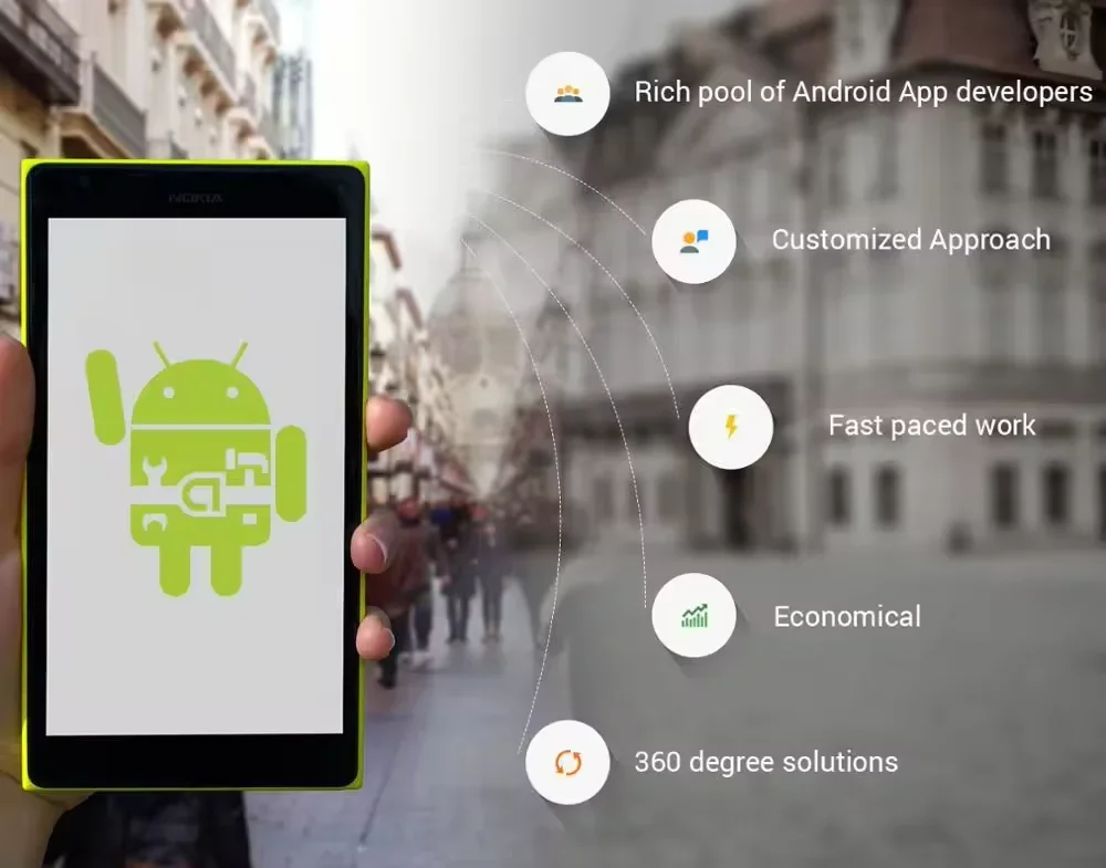 Produtos mais vendidos em Alibaba